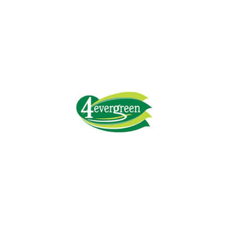 Logo van 4Evergreen