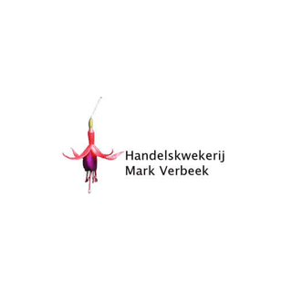 Logo van Handelskwekerij