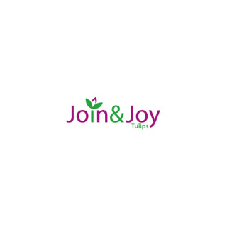 Logo van JionJoy
