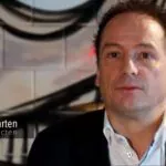 Ronald Barten
