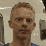 Tom van Vliet