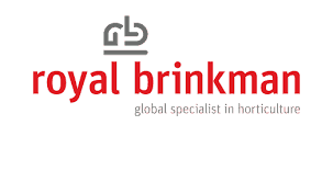 Logo Royal Brinkman