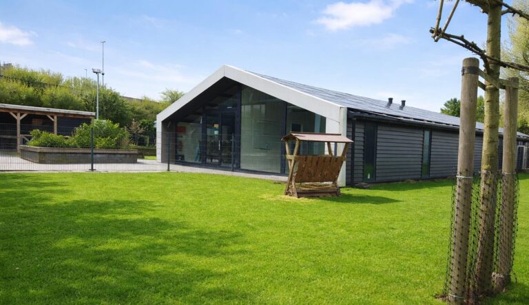 Renovatie Bedrijfspand Asbest Verwijderen Isolatie Subsidie Utrecht